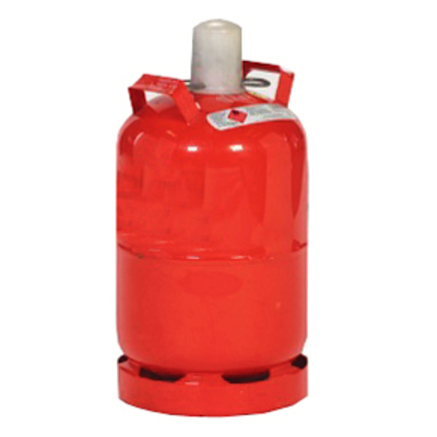 ../frankl24shop/Propangas voll 11kg